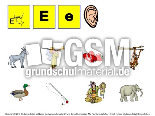 Präsentation-zum-Buchstaben-E.pdf